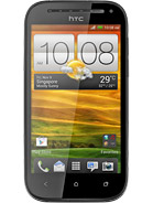 Best available price of HTC One SV CDMA in Lebanon