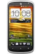 Best available price of HTC One VX in Lebanon