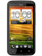 Best available price of HTC One X in Lebanon