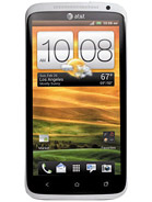 Best available price of HTC One X AT-T in Lebanon