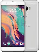 Best available price of HTC One X10 in Lebanon