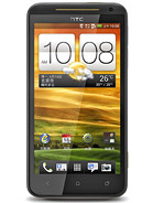 Best available price of HTC One XC in Lebanon