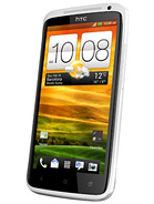 Best available price of HTC One XL in Lebanon