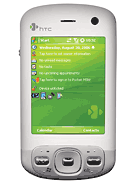 Best available price of HTC P3600 in Lebanon