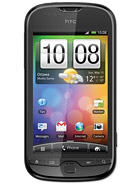 Best available price of HTC Panache in Lebanon