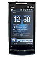 Best available price of HTC Pure in Lebanon