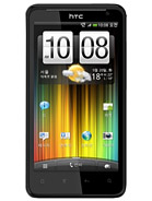 Best available price of HTC Raider 4G in Lebanon