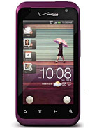 Best available price of HTC Rhyme CDMA in Lebanon