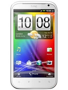 Best available price of HTC Sensation XL in Lebanon
