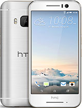 Best available price of HTC One S9 in Lebanon