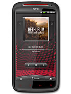 Best available price of HTC Sensation XE in Lebanon