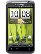 Best available price of HTC ThunderBolt 4G in Lebanon
