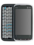 Best available price of HTC Tilt2 in Lebanon