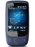 Best available price of HTC Touch 3G in Lebanon