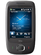 Best available price of HTC Touch Viva in Lebanon