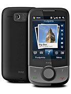 Best available price of HTC Touch Cruise 09 in Lebanon