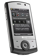 Best available price of HTC Touch Cruise in Lebanon