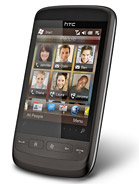 Best available price of HTC Touch2 in Lebanon