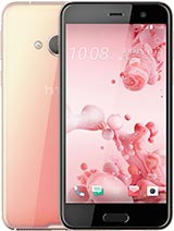 Best available price of HTC U Play in Lebanon
