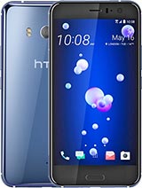 Best available price of HTC U11 in Lebanon