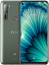 HTC Desire 21 Pro 5G at Lebanon.mymobilemarket.net