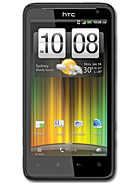 Best available price of HTC Velocity 4G in Lebanon