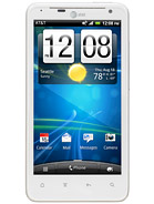 Best available price of HTC Vivid in Lebanon