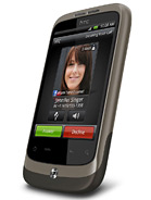 Best available price of HTC Wildfire in Lebanon