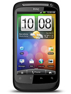 Best available price of HTC Desire S in Lebanon