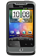 Best available price of HTC Wildfire CDMA in Lebanon