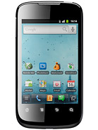 Best available price of Huawei Ascend II in Lebanon