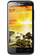 Best available price of Huawei Ascend D quad in Lebanon