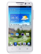 Best available price of Huawei Ascend D quad XL in Lebanon