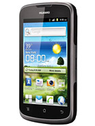 Best available price of Huawei Ascend G300 in Lebanon