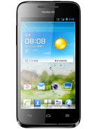 Best available price of Huawei Ascend G330D U8825D in Lebanon