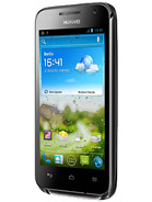 Best available price of Huawei Ascend G330 in Lebanon