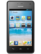 Best available price of Huawei Ascend G350 in Lebanon