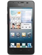 Best available price of Huawei Ascend G510 in Lebanon