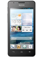 Best available price of Huawei Ascend G525 in Lebanon