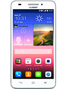 Best available price of Huawei Ascend G620s in Lebanon