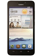 Best available price of Huawei Ascend G630 in Lebanon