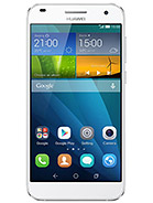 Best available price of Huawei Ascend G7 in Lebanon
