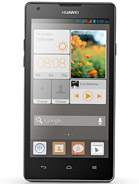 Best available price of Huawei Ascend G700 in Lebanon