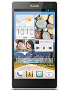 Best available price of Huawei Ascend G740 in Lebanon