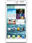 Best available price of Huawei Ascend Mate in Lebanon