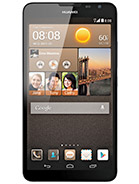 Best available price of Huawei Ascend Mate2 4G in Lebanon