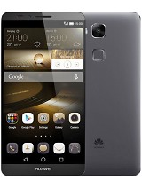 Best available price of Huawei Ascend Mate7 Monarch in Lebanon