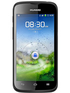 Best available price of Huawei Ascend P1 LTE in Lebanon