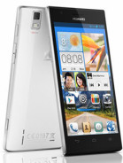 Best available price of Huawei Ascend P2 in Lebanon