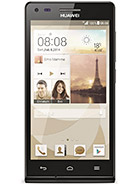 Best available price of Huawei Ascend P7 mini in Lebanon